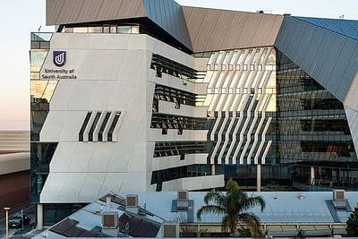 Bachelor of Laboratory Medicine (Honours)