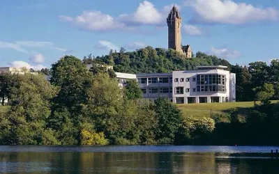 MSc Marketing