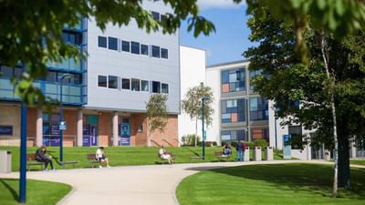 MSc in Tourism and Hospitality