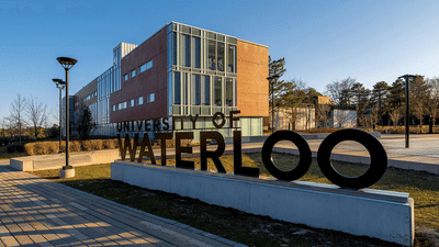Bachelor in Environmental Science