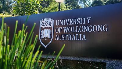 Master of Innovation and Entrepreneurship