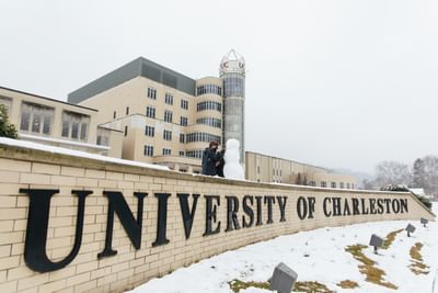 MSc in Business and Data Analytics