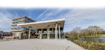 International Year One in Law