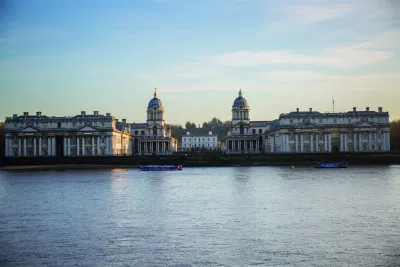 International Year One - Business and Management