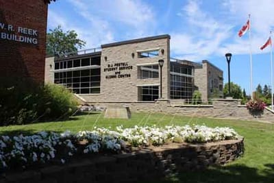 Certificate in Veterinary Office Administration