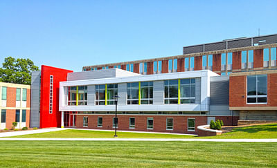 Bachelor of Fine Arts Animation and Game Art