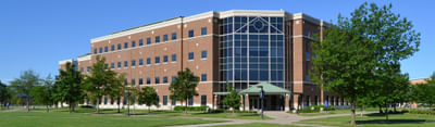 Graduate Certificate Human Resource Management