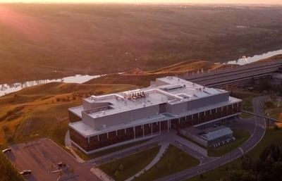 Master in Agricultural Biotechnology