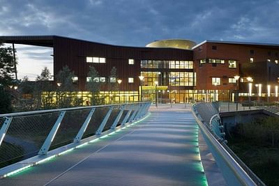 MSc Artificial Intelligence and Machine Learning