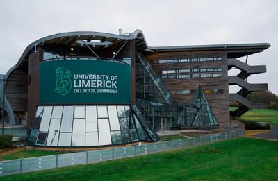 Bachelor of Science in Social Sciences