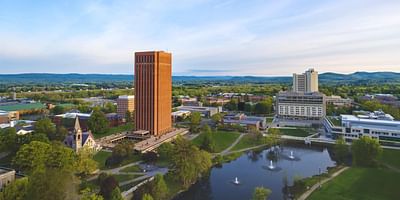 Bachelor of Public Health Sciences (B.A)