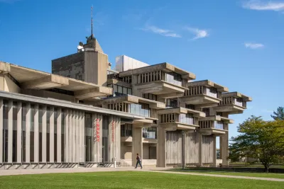 MFA in Graphic Design