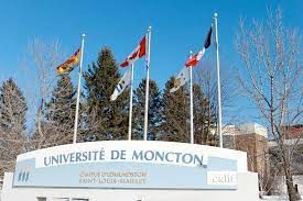 Bachelor in Electrical Engineering