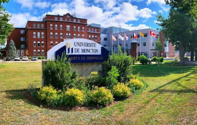 Bachelor in Civil Engineering