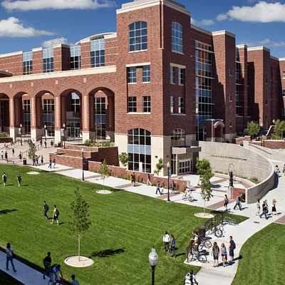 Master of Science in Computer Science