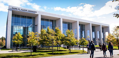 Doctorate in Electrical and Computer Engineering