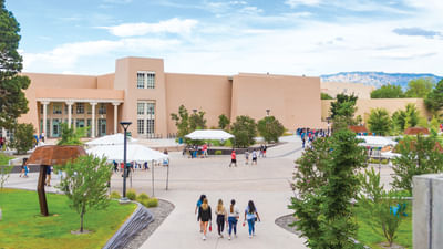 Doctorate of Engineering, Electrical Engineering Concentration (Ph.D)