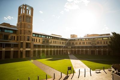 Bachelor of Medical Studies, Doctor of Medicine