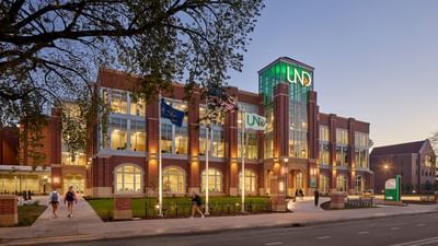 Doctor of Philososphy [Ph.D] Nursing