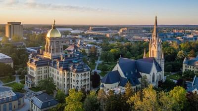 Master of Computer Science and Engineering (M.Sc)