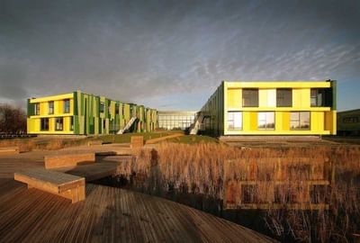 Business and Management Pre-Masters