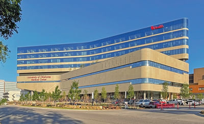 Master of Science [M.S] Industrial Hygiene and Environmental Health Sciences