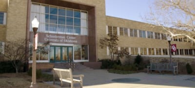 Bachelor of Science [B.S] Nursing