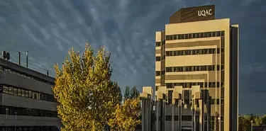 Doctorate in Psychology - Neuropsychology