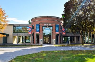 Diploma in Information Science and Technology
