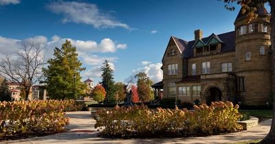 Bachelor of Science [B.S] Health and Exercise Science