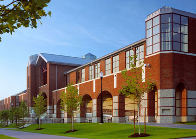 Bachelor of Science [B.S] Business, Pharmaceutical and Healthcare