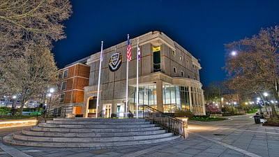 Bachelor of Science [B.S] Operations Management