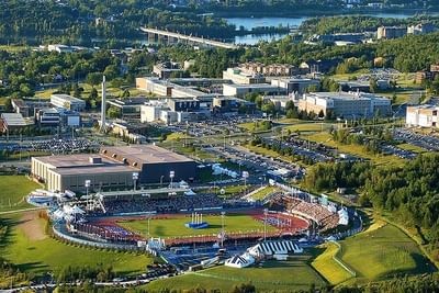 Certificate in Human Resource Management