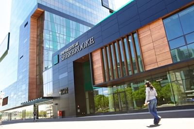 Diploma in Video Game Development