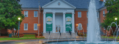 Bachelor of Arts [B.A] Health Information Management