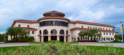 Master of Business Administration [M.B.A] Professional Accounting