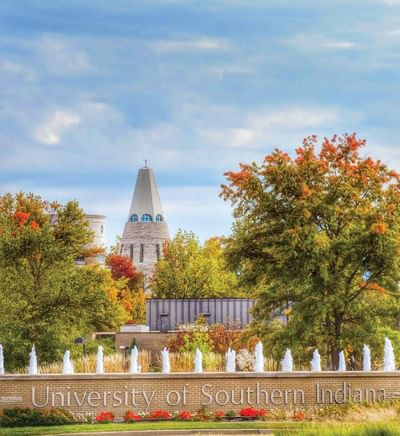 Bachelor of Science [B.S] Philosophy