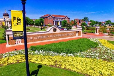 Bachelor of Science [B.S] Marine Biology