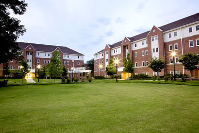 Bachelor of Science [B.S] Health and Human Performance