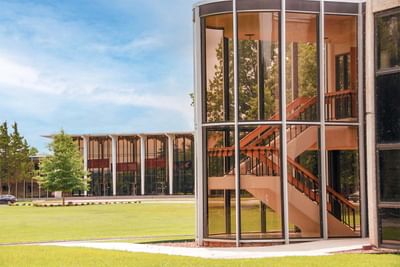 Master of Science [M.S] Mechanical Engineering