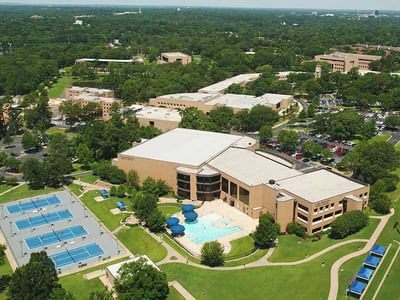 Master of Arts [M.A] History