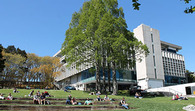 MPACCT Master of Professional Accounting