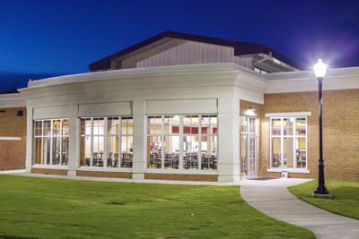 Bachelor Computer Information Systems