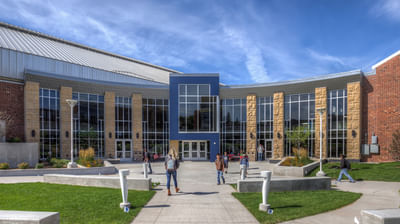 Bachelor of Science [B.S] Psychology