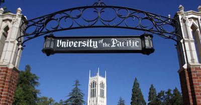 Bachelor of Arts in Political Science / Master in Public Policy (Dual Degree)