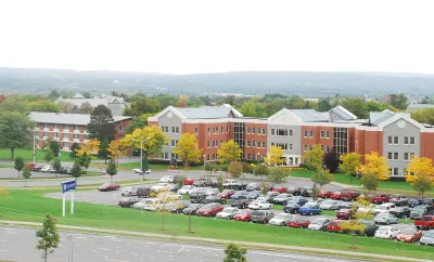 Bachelor of Science [B.S] Construction Management