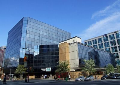 Certificate in Legal Administrative Assistant