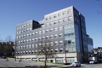 Bachelor in Hospitality Management