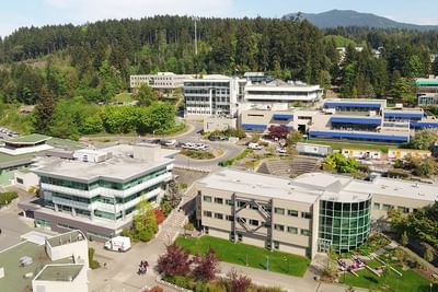 Diploma in Information Technology and Applied Systems  Systems Administration and Networking