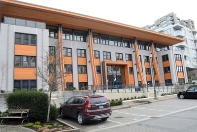 Master in Indigenous and Inter-Religious Studies